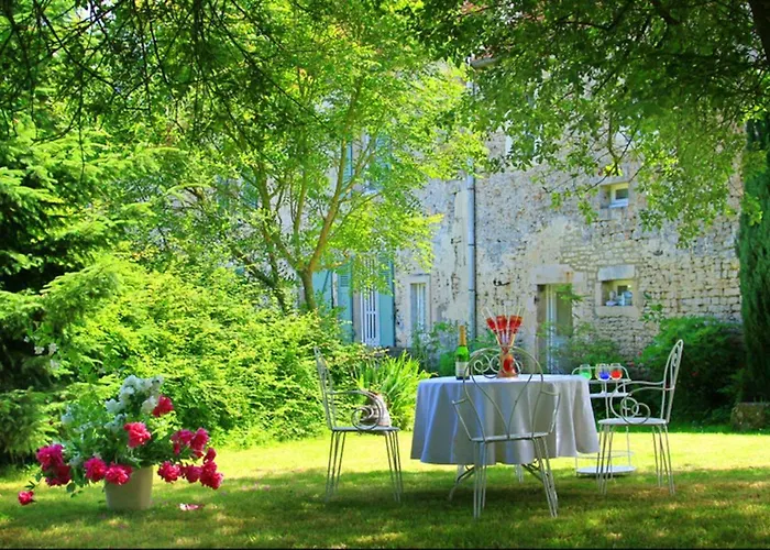 Hôtels de luxe à Warwick Ri, France