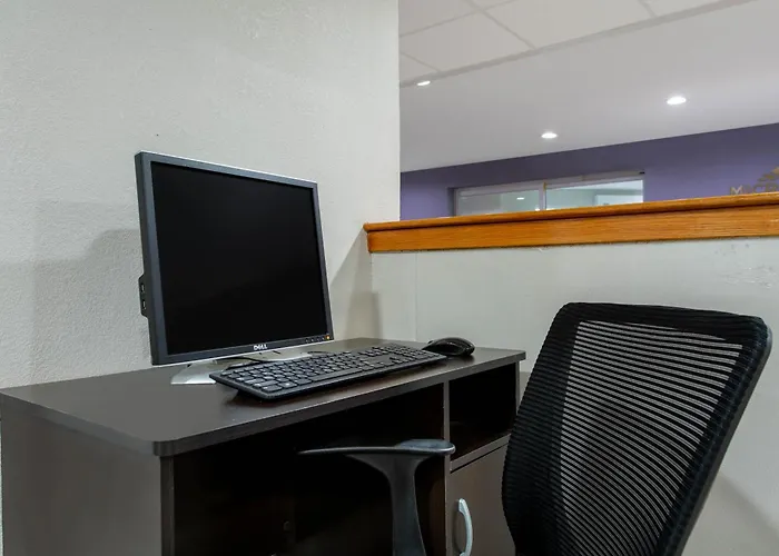 Best Hotels Near Philadelphia Airport