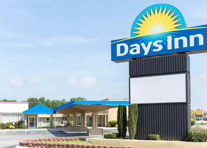 Top Hotels with Jacuzzi in Room in Washington State