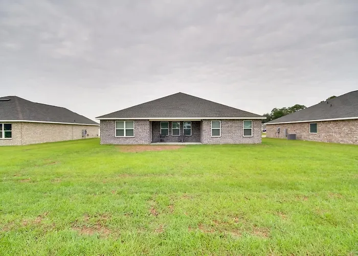 Best Park and Cruise Hotels Long Beach