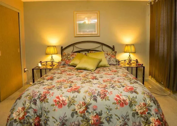 Premier VA Hotels Near Washington DC