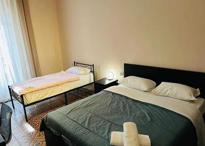 I migliori hotel a Milano, ih hotels watt13