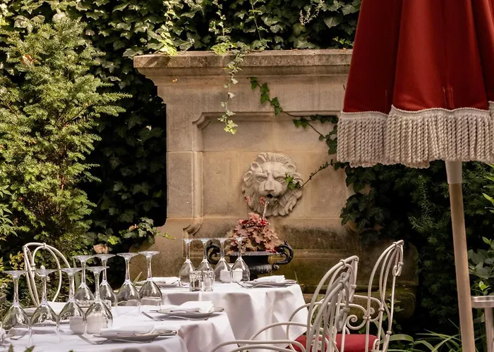 Où Rester à Petit Budget à Paris ?