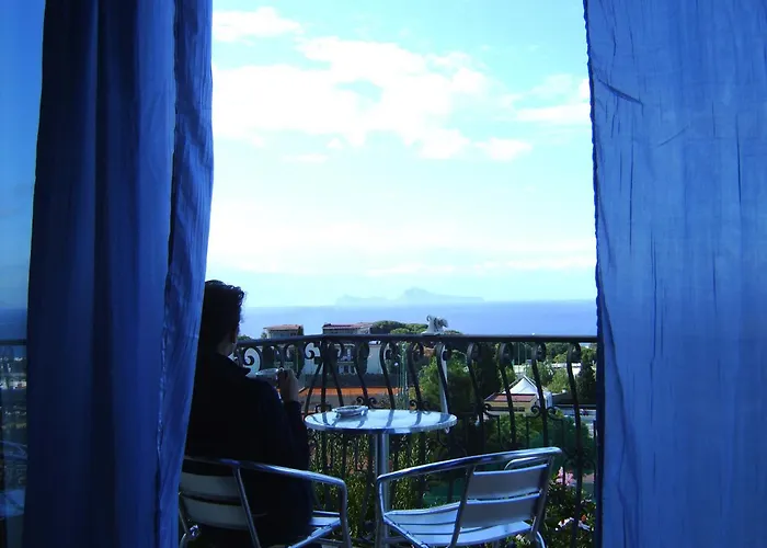 I Migliori beb Ercolano