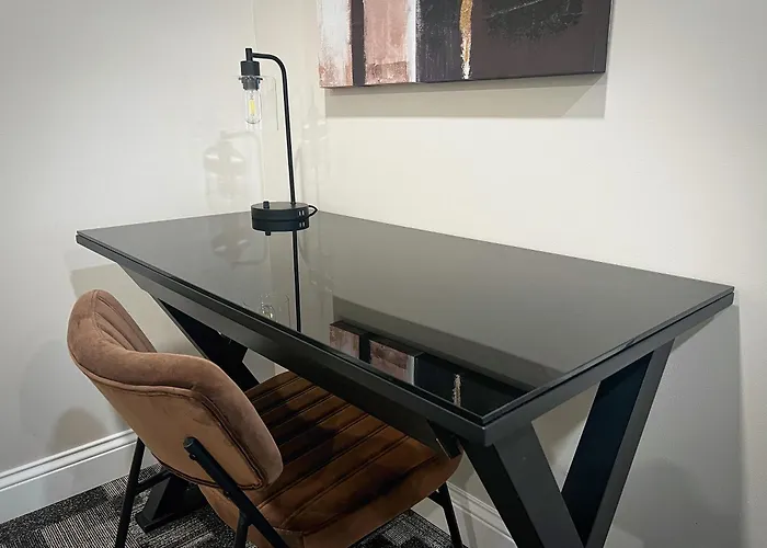 Top Hotels Around University of Washington Campus