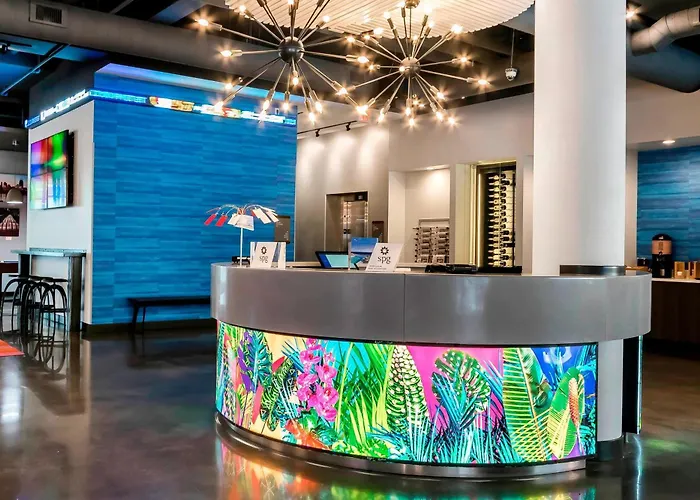 Best Boutique Hotels in Newport, Rhode Island