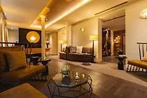 Meilleures offres d'hébergement abordables à Paris